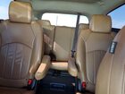 2017 Buick Enclave Белый vin: 5GAKRBKD1HJ189808 2017 Buick Enclave Белый vin: 5GAKRBKD1HJ189808