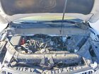 2017 Buick Enclave Белый vin: 5GAKRBKD1HJ189808 2017 Buick Enclave Белый vin: 5GAKRBKD1HJ189808