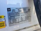 2017 Buick Enclave Белый vin: 5GAKRBKD1HJ189808 2017 Buick Enclave Белый vin: 5GAKRBKD1HJ189808
