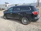 2017 Buick Enclave Черный vin: 5GAKRBKD1HJ223939 2017 Buick Enclave Черный vin: 5GAKRBKD1HJ223939