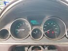 2016 Buick Enclave Белый vin: 5GAKRBKD2GJ329251