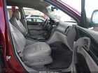 2016 Buick Enclave Leather Burgundy vin: 5GAKRBKD3GJ191106 2016 Buick Enclave Leather Burgundy vin: 5GAKRBKD3GJ191106
