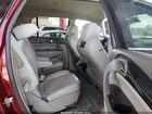 2016 Buick Enclave Leather Burgundy vin: 5GAKRBKD3GJ191106 2016 Buick Enclave Leather Burgundy vin: 5GAKRBKD3GJ191106
