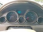 2016 Buick Enclave Серый vin: 5GAKRBKD4GJ239969
