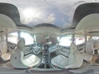 2016 Buick Enclave Серый vin: 5GAKRBKD4GJ239969