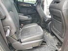 2016 Buick Enclave Золотой vin: 5GAKRBKD9GJ312866