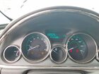 2016 Buick Enclave Золотой vin: 5GAKRBKD9GJ312866