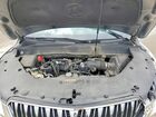 2016 Buick Enclave Золотой vin: 5GAKRBKD9GJ312866