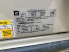 2016 Buick Enclave Золотой vin: 5GAKRBKD9GJ312866