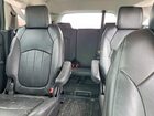2016 Buick Enclave Золотой vin: 5GAKRBKD9GJ312866