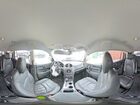 2016 Buick Enclave Золотой vin: 5GAKRBKD9GJ312866
