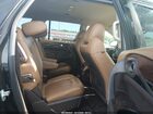 2016 Buick Enclave Leather Черный vin: 5GAKRBKDXGJ218706