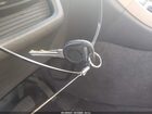 2016 Buick Enclave Leather Черный vin: 5GAKRBKDXGJ218706