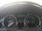 2016 Buick Enclave Leather Черный vin: 5GAKRBKDXGJ218706