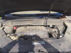 2016 Buick Enclave Leather Черный vin: 5GAKRBKDXGJ218706