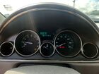 2017 Buick Enclave Красный vin: 5GAKRCKD0HJ112837