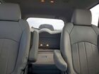 2017 Buick Enclave Белый vin: 5GAKRCKD3HJ141393