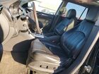 2016 Buick Enclave Черный vin: 5GAKRCKD5GJ111746