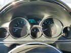 2016 Buick Enclave Черный vin: 5GAKRCKD5GJ111746