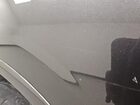 2017 Buick Enclave Угольный vin: 5GAKRCKD7HJ187048 Damage: Left Qtr Panel, Dent(S) W/ Paint Dmg, 1 To 2 Inches