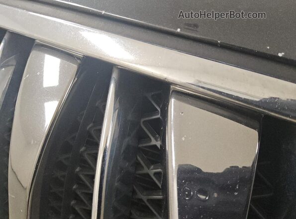 5GAKRCKD7HJ187048 2017 BUICK ENCLAVE Угольный Панорамный вид салона 360°