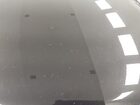 2017 Buick Enclave Угольный vin: 5GAKRCKD7HJ187048 Damage: Hood, Chipped, 10 Or More