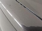 2017 Buick Enclave Угольный vin: 5GAKRCKD7HJ187048 Damage: Right Front Fender, Chipped, 3