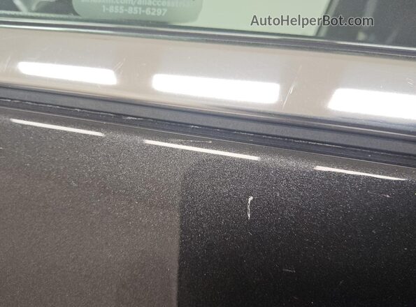 5GAKRCKD7HJ187048 2017 BUICK ENCLAVE Угольный 