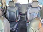 2017 Buick Enclave Белый vin: 5GAKRCKD7HJ227547