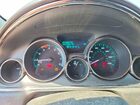 2016 Buick Enclave Silver vin: 5GAKVBKD0GJ154123