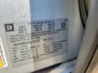 2016 Buick Enclave Silver vin: 5GAKVBKD0GJ154123