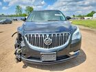2017 Buick Enclave Black vin: 5GAKVBKD0HJ345882 2017 Buick Enclave Black vin: 5GAKVBKD0HJ345882