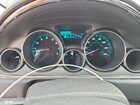 2017 Buick Enclave Black vin: 5GAKVBKD0HJ345882 2017 Buick Enclave Black vin: 5GAKVBKD0HJ345882