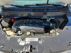 2017 Buick Enclave Белый vin: 5GAKVBKD2HJ152133