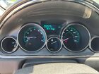 2017 Buick Enclave Белый vin: 5GAKVBKD2HJ152133