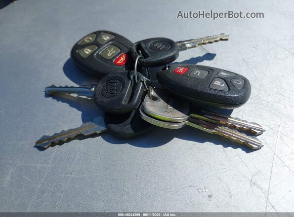 5GAKVBKD5GJ149984 2016 BUICK ENCLAVE Бордовый Вид панели приборов