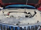 2016 Buick Enclave Бордовый vin: 5GAKVBKD6GJ249446
