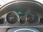 2016 Buick Enclave Бордовый vin: 5GAKVBKD6GJ249446