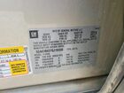 2016 Buick Enclave Beige vin: 5GAKVBKD7GJ155396