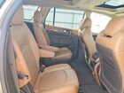2016 Buick Enclave Beige vin: 5GAKVBKD7GJ155396