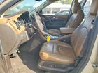 2016 Buick Enclave Beige vin: 5GAKVBKD7GJ155396