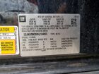 2017 Buick Enclave Black vin: 5GAKVBKD8HJ104863