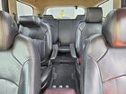 2016 Buick Enclave Yellow vin: 5GAKVBKDXGJ180793