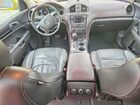 2016 Buick Enclave Yellow vin: 5GAKVBKDXGJ180793