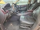 2016 Buick Enclave Yellow vin: 5GAKVBKDXGJ180793