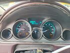 2016 Buick Enclave Yellow vin: 5GAKVBKDXGJ180793