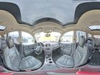 2016 Buick Enclave Yellow vin: 5GAKVBKDXGJ180793