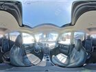 2016 Buick Enclave Синий vin: 5GAKVBKDXGJ208690