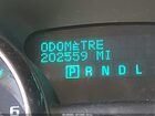 2016 Buick Enclave Leather Gray vin: 5GAKVBKDXGJ232794