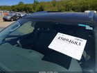 2016 Buick Enclave Leather Gray vin: 5GAKVBKDXGJ232794